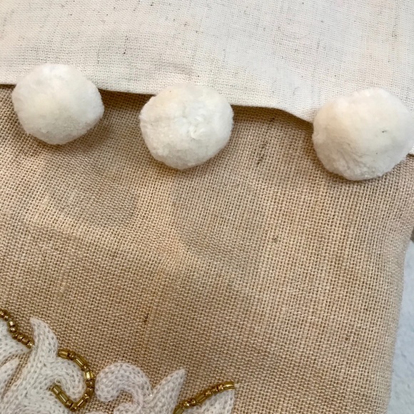 SOLD - Picture 4 of 13